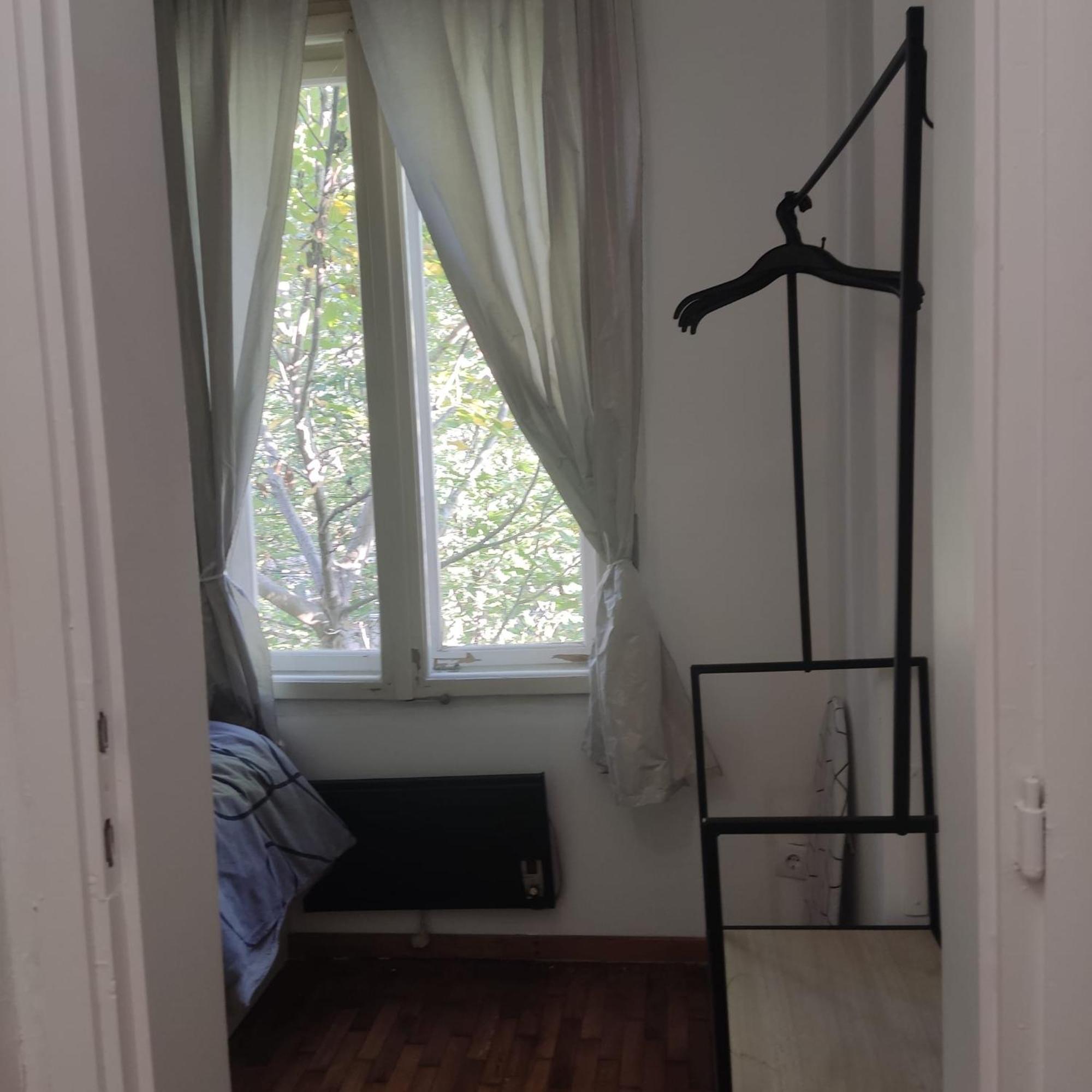 Two Bedroom Apartment Near Slavija Square Beograd Eksteriør bilde